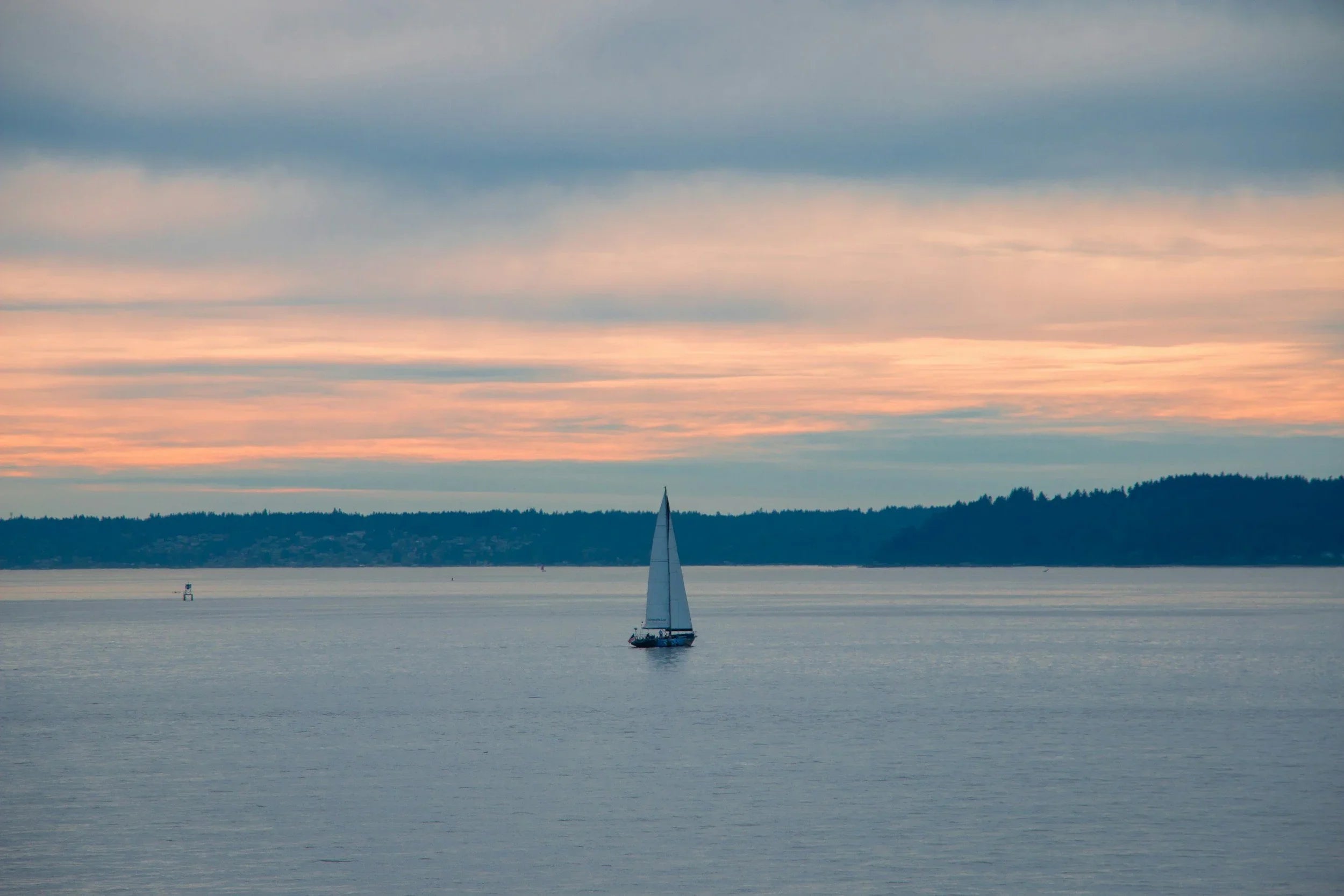 Learning to Let Go: A Lesson I’ve Almost Learned by Kelly Flannery