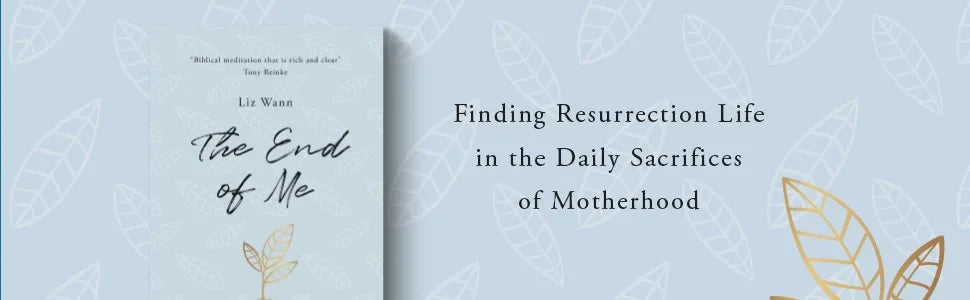 Q&A with the author, Liz Wann