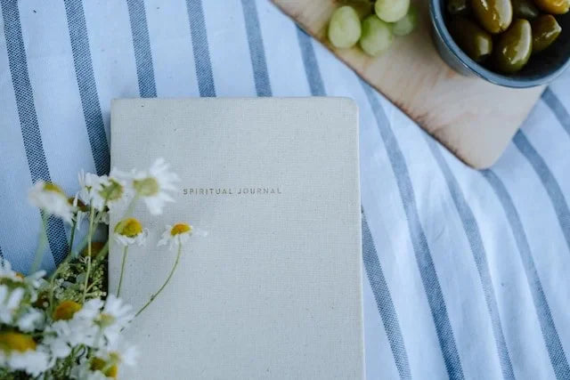There are No Deadlines By Deborah Rutherford