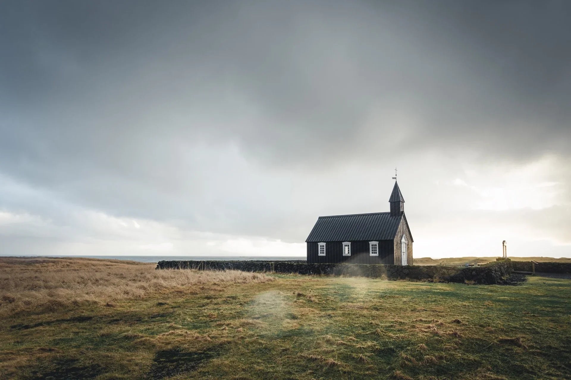 The Trumpet Call Home by Alexis Ragan