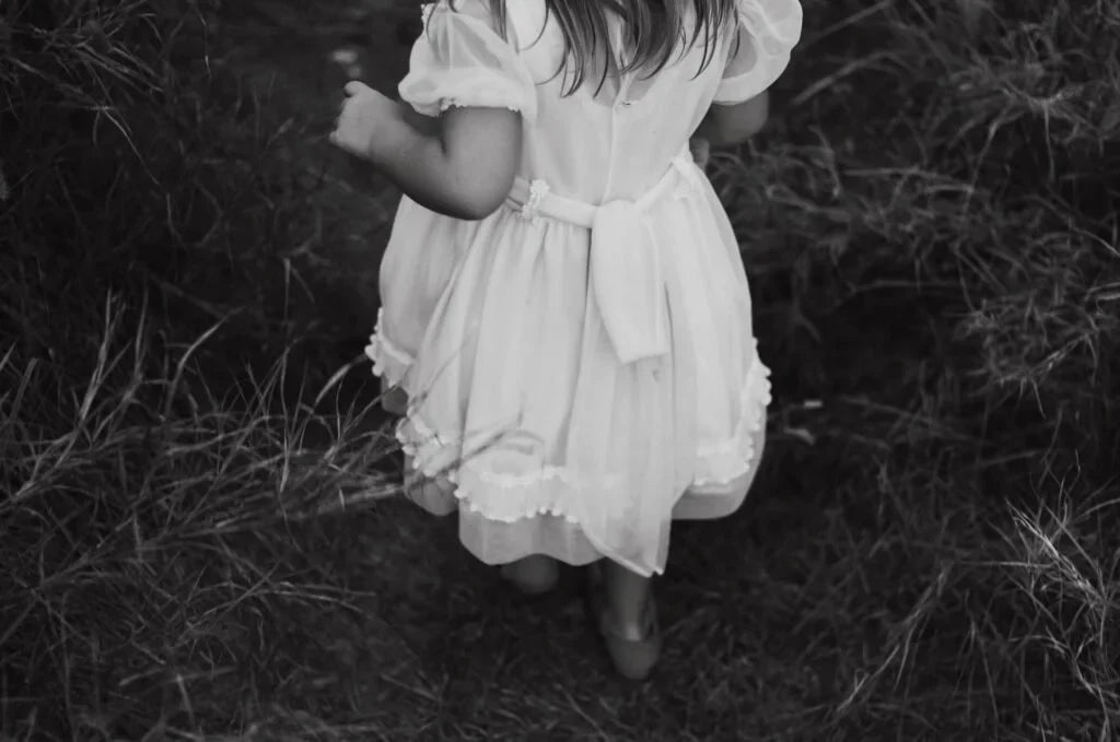 I Am My Beloved's by Erica Jo Cartrett