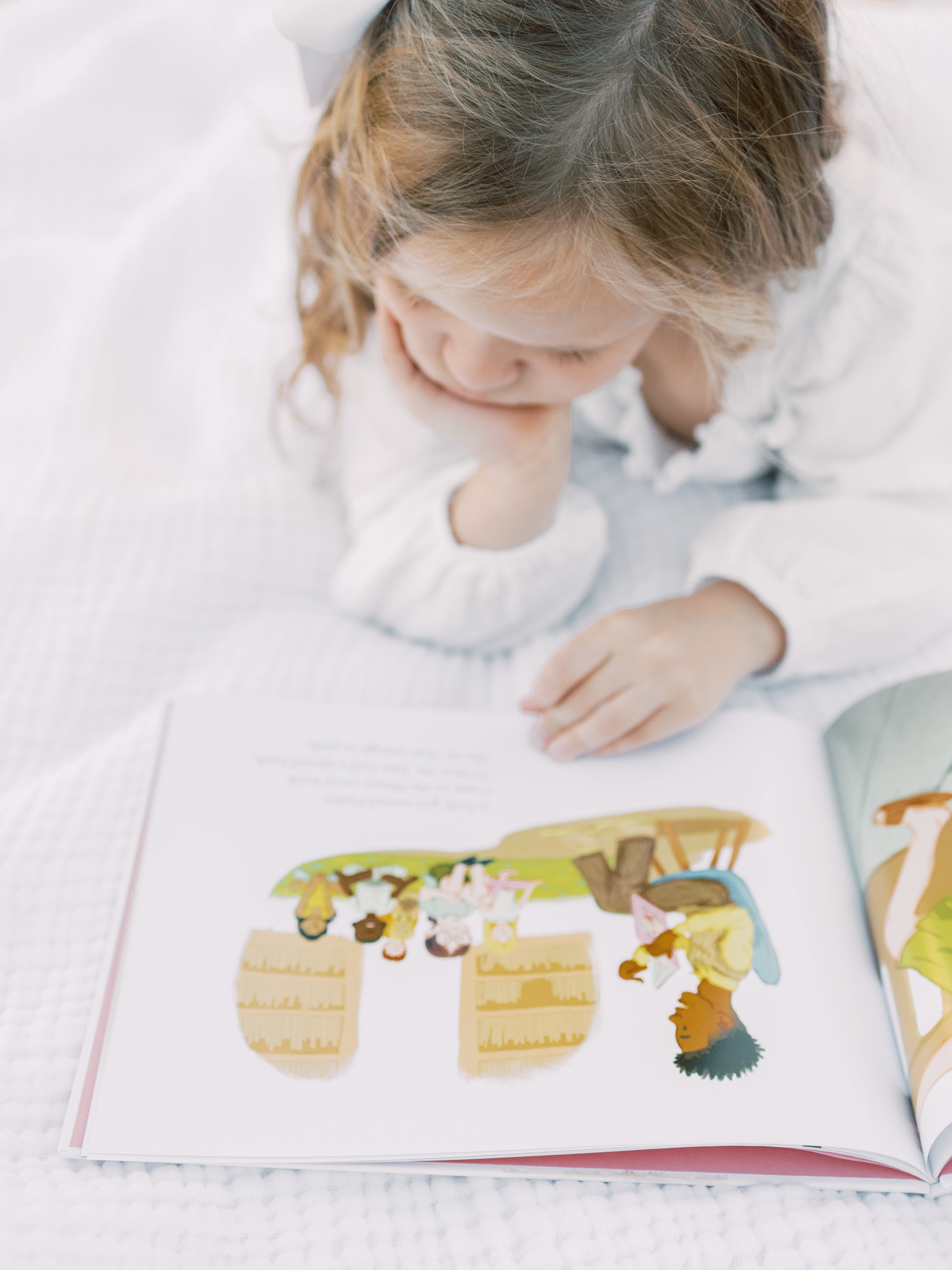DO NOT ORDER THIS LISTING YET, Pre-Order Reading with Remmy (Second Edition)
