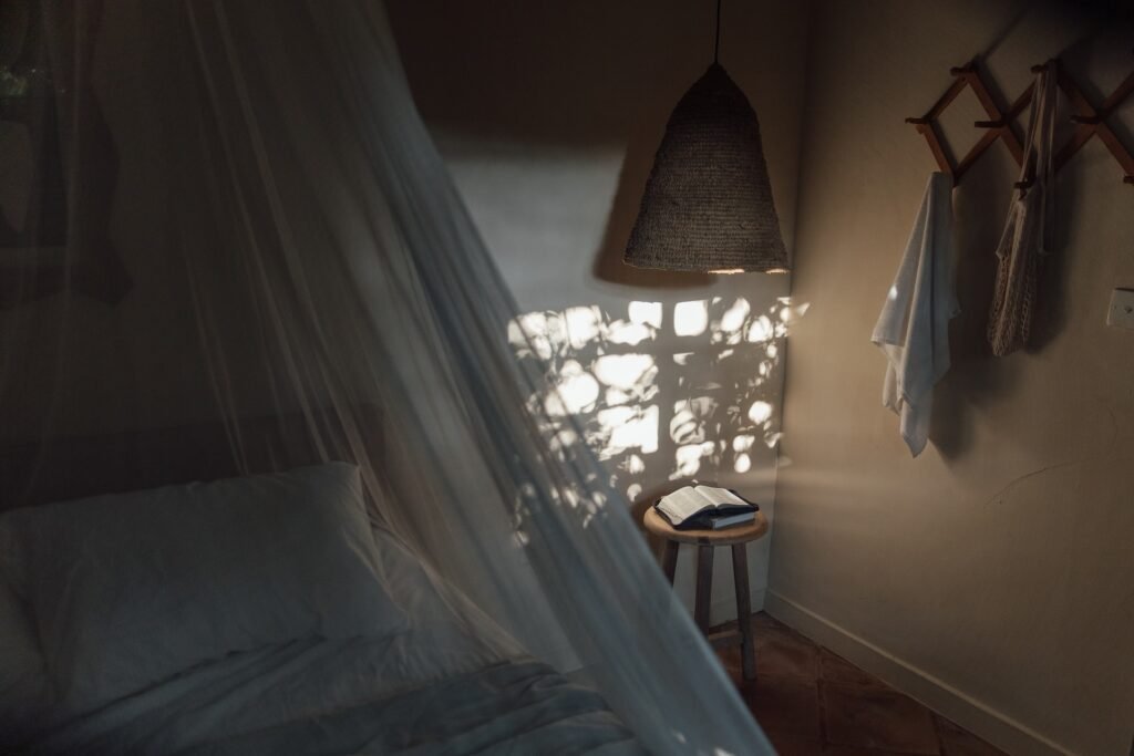 For the First Time Today by Alexis Ragan