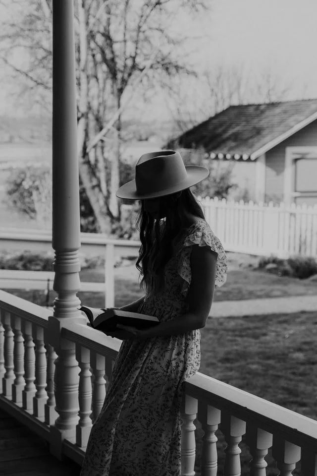 Beauty is in the Eye of The Creator by Chelsea Temple