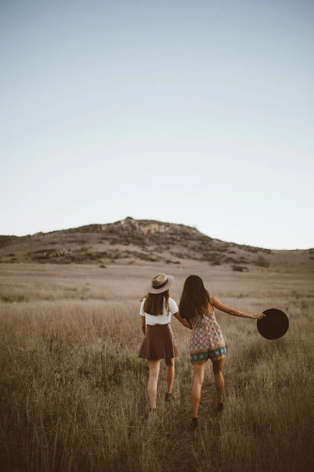 Faithful to Forgive by Tristany Corgan