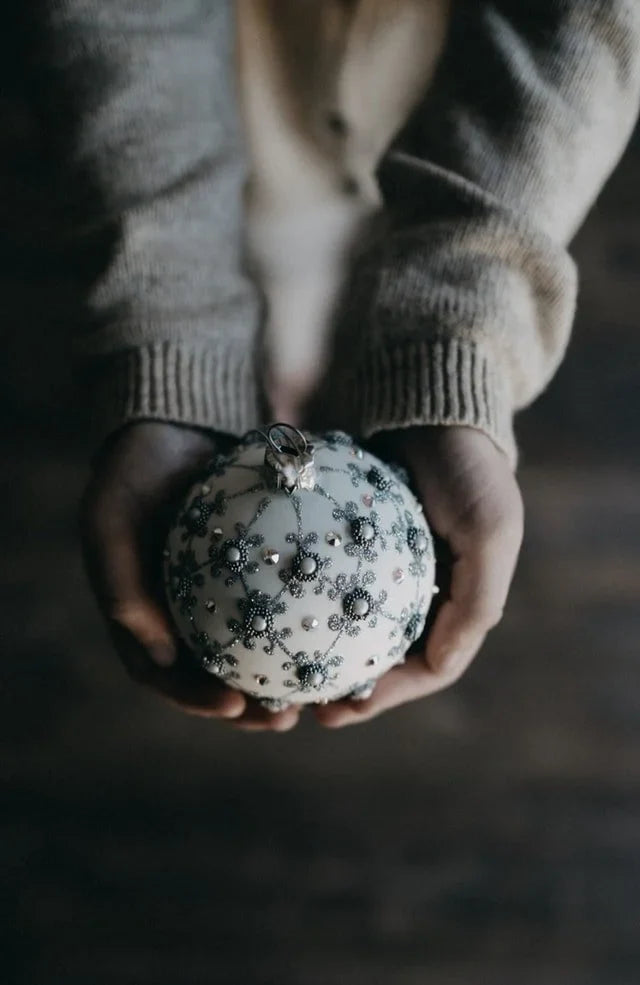 Greatest Gift by Brenda Joy