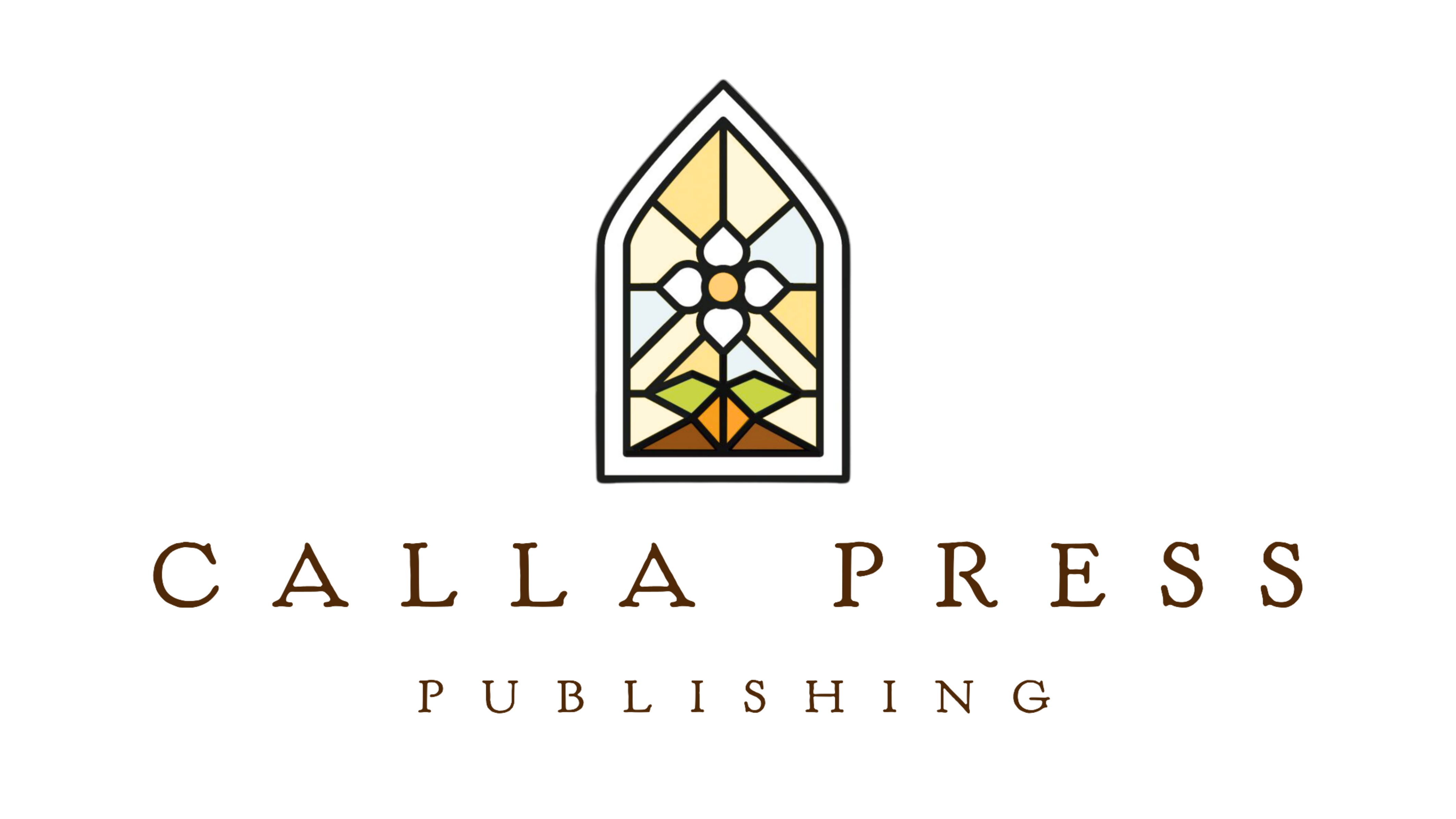 Calla Press Publishing